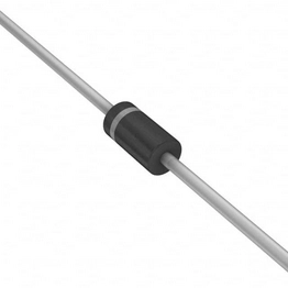 3EZ16D5RLG ON Semiconductor