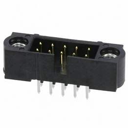 M80-5001022 HARWIN