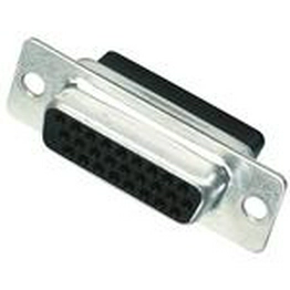 09 56 200 4701 HARTING