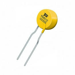 MF-RM012/240-2 BOURNS