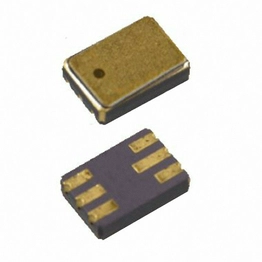 JANTX4N49U TT Electronics
