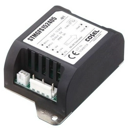 COSEL STMGFS30483R3-N1 image
