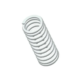 BB-11CS Century Spring