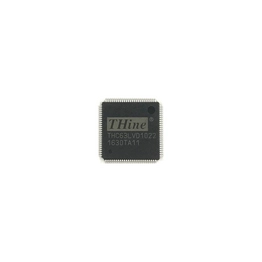 THC63LVD1022 THine Electronics