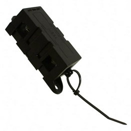 02981003ZXT Littelfuse