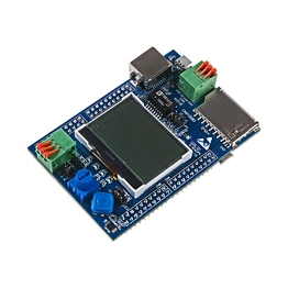 OM13082UL NXP Semiconductors