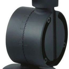 960.000.30 WERMA Signaltechnik