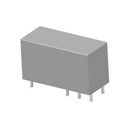 TE Connectivity 2-1393243-4 image