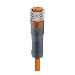 59994 RKMV 3-06/0,3 M Lumberg Automation