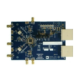 Analog Devices AD9284-250EBZ image