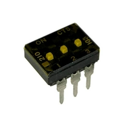 210-3MSTFD cts