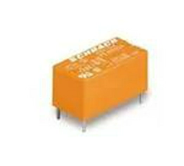 PE014F12 TE Connectivity