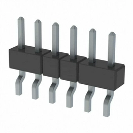 MMT-106-01-TM-SH-P samtec