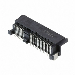 2129571-1 TE Connectivity