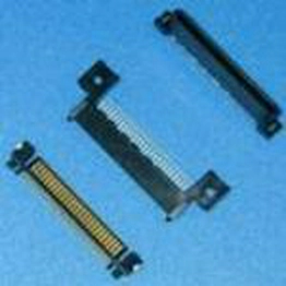 10034273-002LF Amphenol