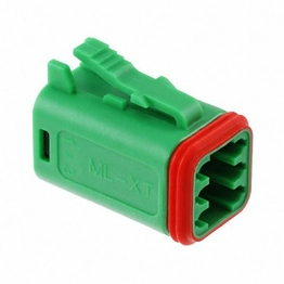 934454203 molex