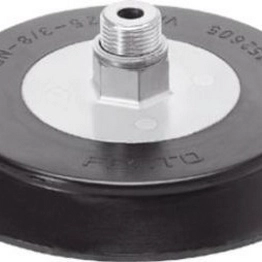 VAS-125-3/8-NBR FESTO