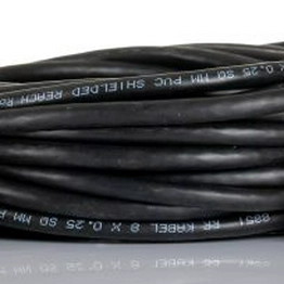 RS 2500712 image