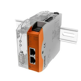 PR100073 