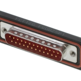 molex 1727040053 image