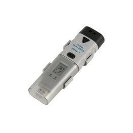 PCE Instruments PCE-CLL1 image