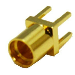 Hirose Electric MMCX-R-PC(40) image