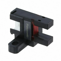 PM-T65W-P Panasonic