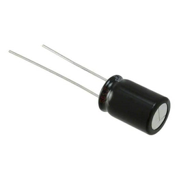 EEUHD1H331B Panasonic