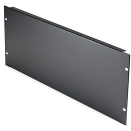 RKPNL4U StarTech