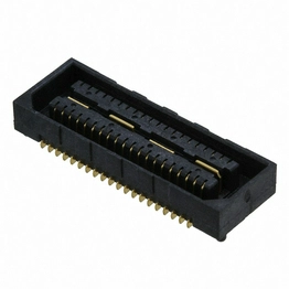 6-1658043-1 TE Connectivity