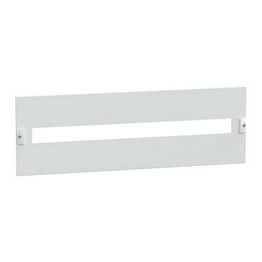 Schneider Electric LVS03218 image