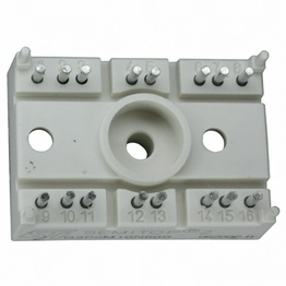 STG3P2M10N60B STMicroelectronics