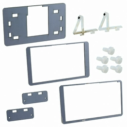 PIM122 PIMORONI