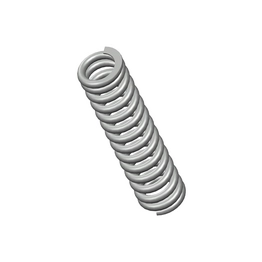 10350CS Century Spring