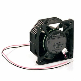 FBL06A24M1A NMB Technologies