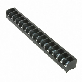 TE Connectivity 6PCV-16-006 image