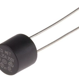 RS 7675143 image