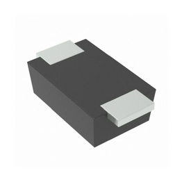 SJD12A8.5L01 YAGEO