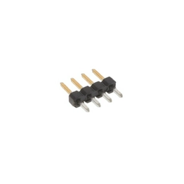 2355104-4 TE Connectivity