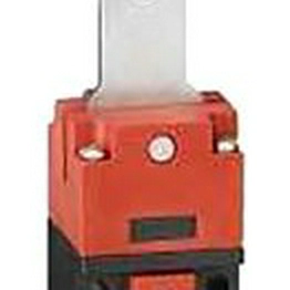 XCSPL552 Telemecanique Sensors