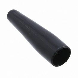 Mueller Electric BU-72-0 image