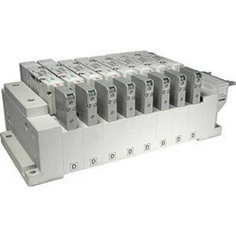 SS5V2-10FD1-04B-C6 SMC