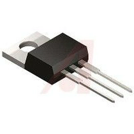 IRFB52N15DPBF International Rectifier