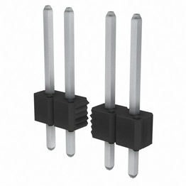 Amphenol 54101-T3012LF image