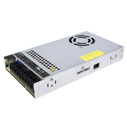 VGS-350C-48-B CUI INC