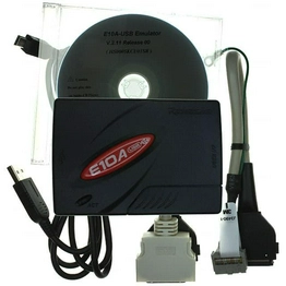HS0005KCU02H Renesas Electronics