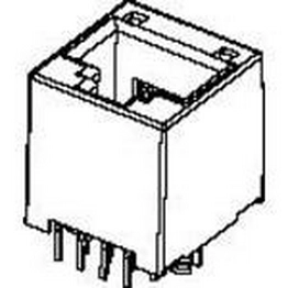 955032881 molex