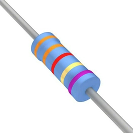 YR1B33R2CC TE Connectivity
