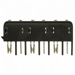 1-2058703-3 TE Connectivity
