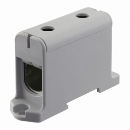 molex 2016060630 image